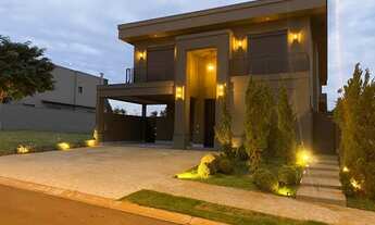 Imagem: OLHOS D´AGUA