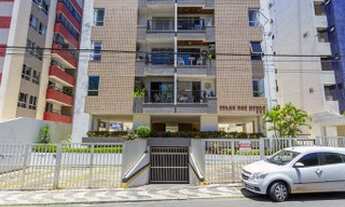 Imagem 3: 2 Quartos, dependência, elevador, garagem com deposito amplo, cozinha ampliada, NASCENTE