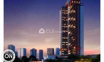 Imagem 3: São Paulo - Studio - Perdizes