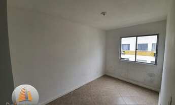 Imagem 6: Apartamento para venda com 54 metros quadrados com 2 quartos