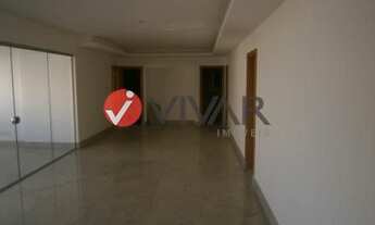 Imagem 6: Nova Lima - Apartamento Padrão - Vila Da Serra