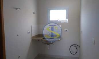 Imagem 6: Casa à venda no Centro - Itu/SP