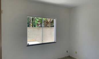 Imagem 5: Apartamento para aluguel tem 72 metros quadrados com 2 quartos em Barroco (Itaipuaçu) - Ma