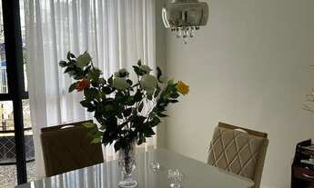 Imagem 2: 3/4 Suíte Brotas 130m2 (Bem localizado e Rua Tranquila