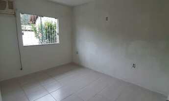 Imagem 4: Casa para alugar