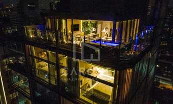 Imagem 3: APARTAMENTOSÃO PAULO