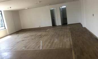 Imagem 5: Comercial/Industrial de 83 metros quadrados no bairro Itaim Bibi