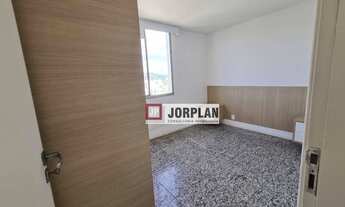 Imagem 6: Apartamento com 2 dormitórios à venda, 70 m² por R$ 735.000,00 - Icaraí - Niterói/RJ