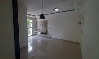 Imagem 6: Apartamento para Aluguel ou venda com 02 quartos coma armários na Taquara!