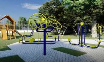 Imagem 7: Terreno para Venda em Indianópolis/MG