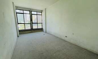 Imagem 7: Apartamento com 118 metros quadrados com 2 quartos em Centro - São Paulo - SP