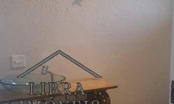 Imagem 5: Residencial - Bela Vista