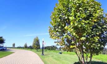 Imagem 4: OPORTUNIDADE Condomínio Porto São Pedro - Lote de Esquina 1.521 m² - Luxo - Tranquilidade