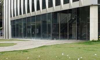 Imagem 4: Vend/Alug - ANDAR - CENTRO BELO HORIZONTE MG