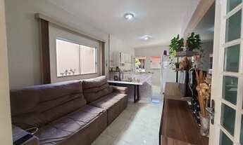 Imagem: Vendo casa no bairro Cajueiro em Iguatu-CE