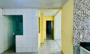 Imagem 6: Excelente Sobrado em Samambaia com 246 m²