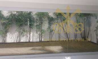 Imagem 4: São Paulo - Prédio Inteiro - Vila Monumento