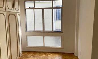 Imagem 4: Apartamento 2 quartos na Tijuca