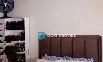 Imagem 6: Apartamento com 1 dormitório à venda, 61 m² por R$ 199.000,00 - Paineiras - Juiz de Fora/M