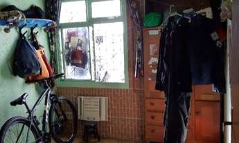 Imagem 7: Ed. Ivete Apartamento com 2 dormitórios