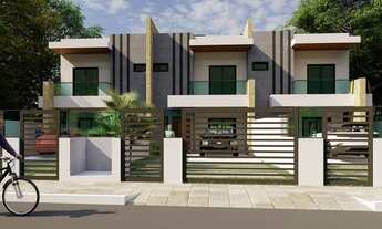 Imagem 3: Casa à venda com 3 suítes na Praia do Campeche - Florianópolis - SC