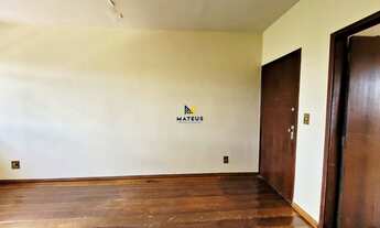 Imagem 6: BELO HORIZONTE - Padrão - Caiçara