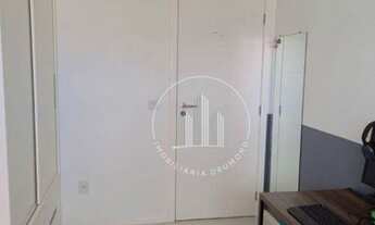 Imagem 6: Apartamento com 3 dormitórios à venda, 94 m² por R$ 895.000,00 - Itacorubi - Florianópolis