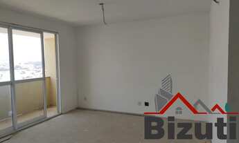 Imagem 7: Cobertura em jundiaí