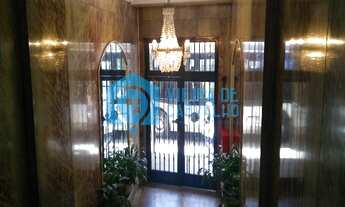 Imagem 5: Conjunto Comercial - Av. Paulista