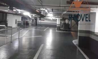 Imagem 4: Sala comercial localizada ao lado da Maternidade e Hospital Rede D'or São Luiz - Itai