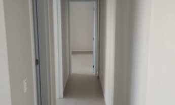 Imagem 7: APARTAMENTO para venda em INGLESES