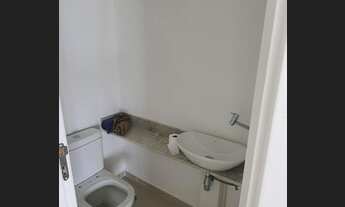 Imagem 5: DOMO LIFE 155m2 FAÇA DO SEU GOSTO APTO NOVISSIMO