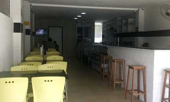 Imagem 2: Excelente Ponto Comercial para locação, com excelente localização no Siqueira Campos