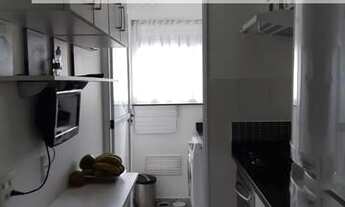 Imagem 7: ¹IMOBILIARIA¹ EW ERNESTO WOLF IMÓVEIS EW - CNPJ: 32.012.721/0001-08 EW7 -CRECI - 202247F