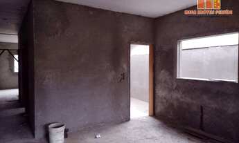 Imagem 6: Casa nova com Piscina