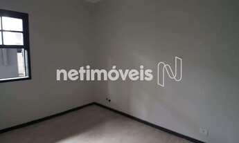 Imagem 7: Locação Apartamento 3 quartos Vila Nova Conceição São Paulo