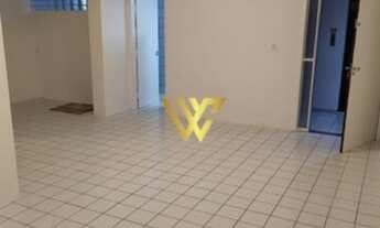 Imagem 3: Oportunidade! Localização maravilhosa, 3 quartos 1 suite, área de lazer para toda família