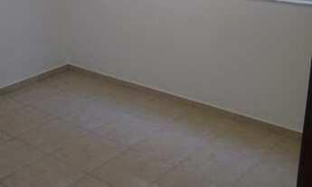 Imagem 3: Alugo quartos próximo à UFJF