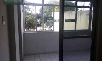 Imagem 6: Boa Viagem, ótimo local. Próximo ao Mar