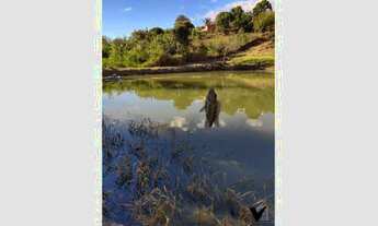 Imagem 4: Lindo Terreno a Venda em Socorro - SP