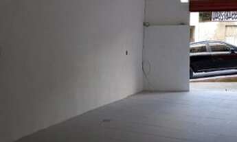 Imagem 5: Aluguel de Loja em Contagem-Mg