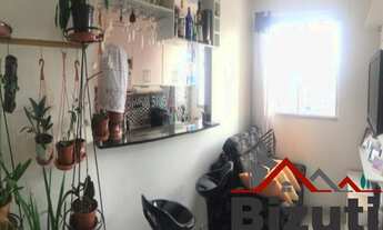 Imagem 2: LINDO APARTAMENTO- SPAZIO JULLIARD, JUNDIAÍ