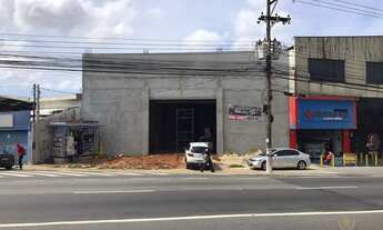 Imagem 2: Imóvel comercial para locação e venda em Guarulhos - Bezerra Imóveis São Paulo