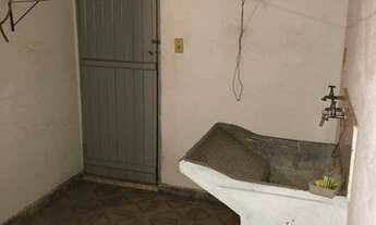 Imagem 2: Casa à venda, 150 m² por R$ 290.000,00 - Vila Progresso - Santo André/SP