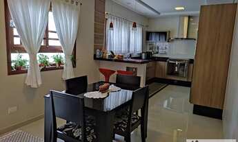 Imagem 7: Casa para Venda em Caieiras, Nova Caieiras, 3 dormitórios, 1 suíte, 3 banheiros