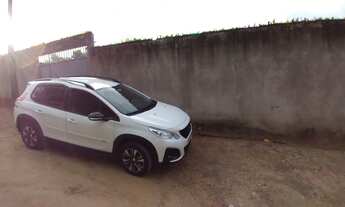 Imagem 3: Terreno Terreno / lote com venda por R$85.000