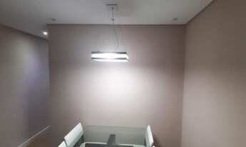 Imagem 3: EXCELENTE APARTAMENTO Á VENDA NA REGIÃO DO TATUPÉ