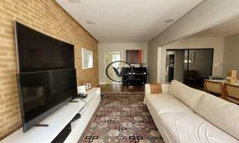 Imagem 2: Oportunidade no Leme em andar ato sem vista comunidade