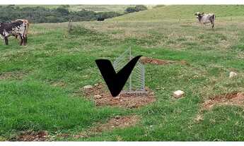 Imagem 6: Vendo linda fazenda em - Pouso Alegre - MG