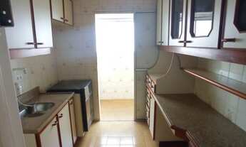 Imagem 7: Apartamento à venda, com 2 dormitórios no Guaíra